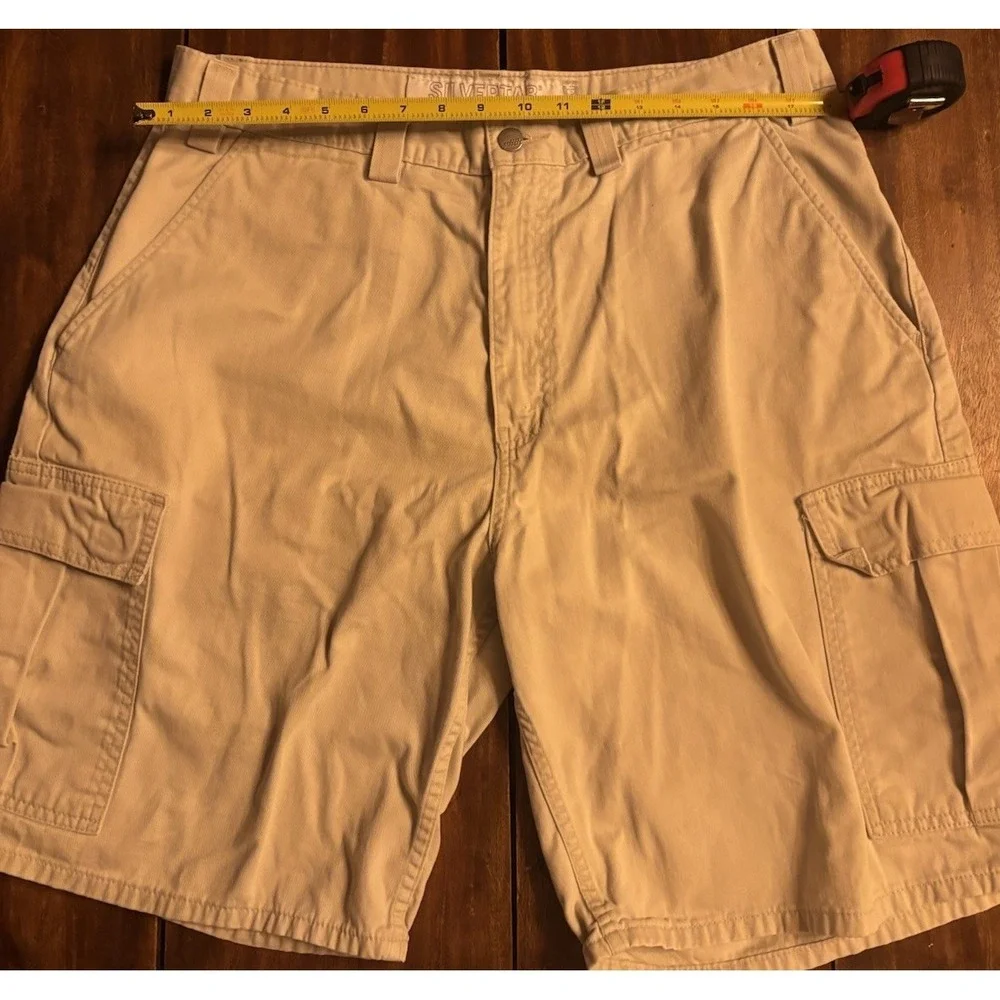 Levis these vintage
